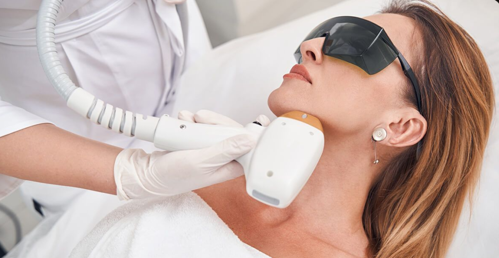 screenshot 2026 01 02 220646