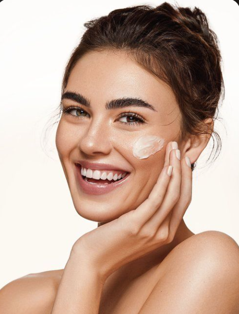 screenshot 2026 01 04 213849