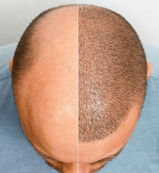 screenshot 2026 01 06 213355