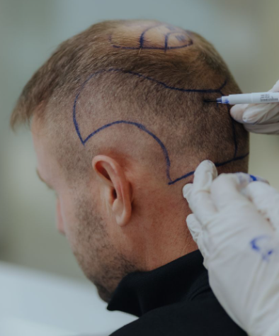 screenshot 2026 01 06 213531