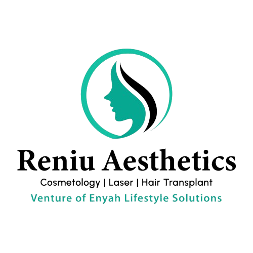 reniuaesthetics 01 1 removebg preview