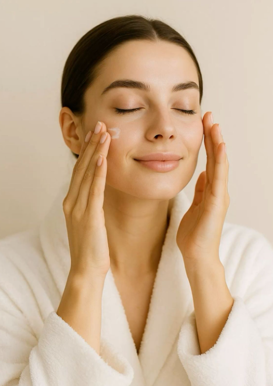 screenshot 2025 08 31 033233