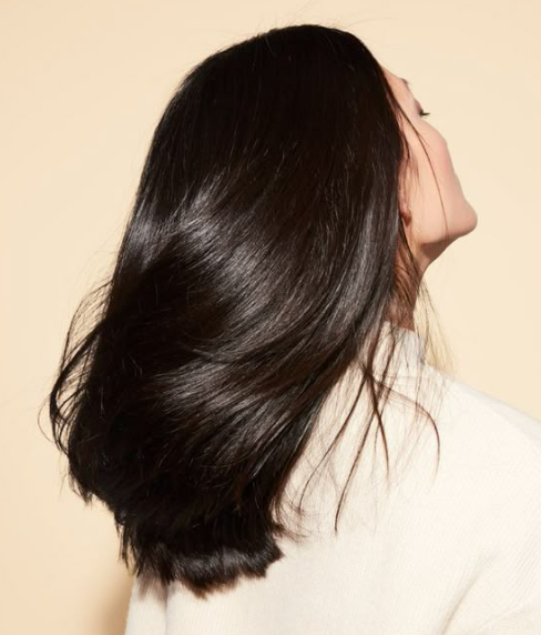 screenshot 2025 09 10 144151