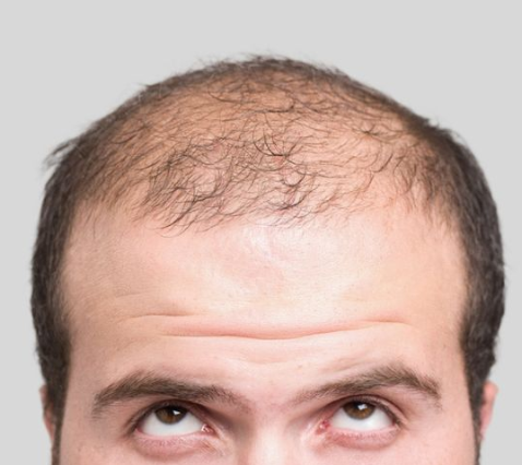 screenshot 2025 09 10 155614