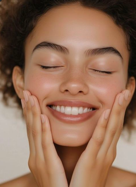 screenshot 2025 11 11 154321