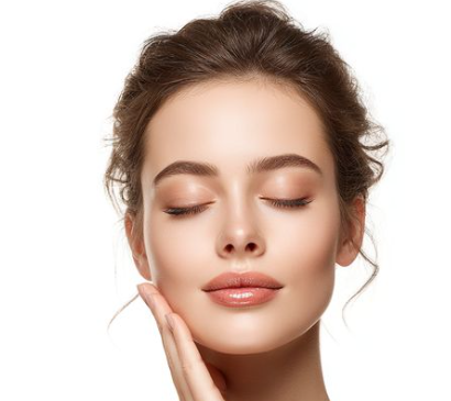 screenshot 2026 01 02 212428