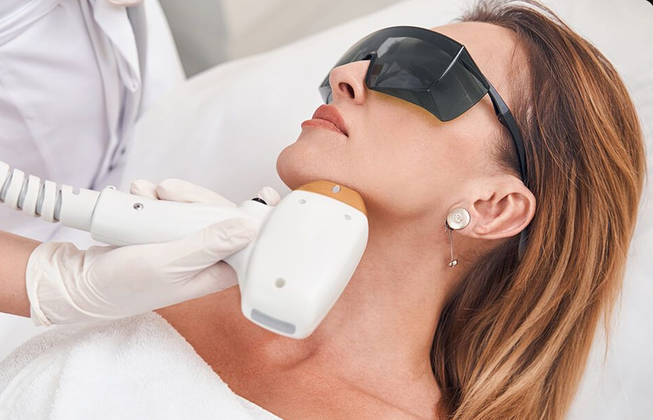 screenshot 2026 01 02 220646