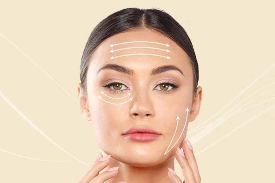 screenshot 2026 01 02 221903