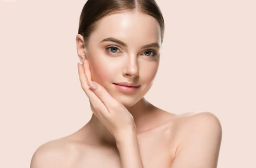 screenshot 2026 01 02 222511