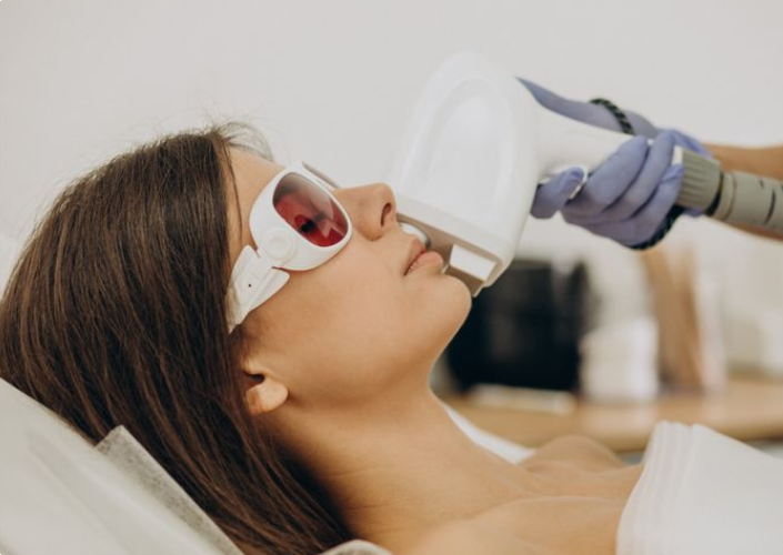 screenshot 2026 01 06 154504