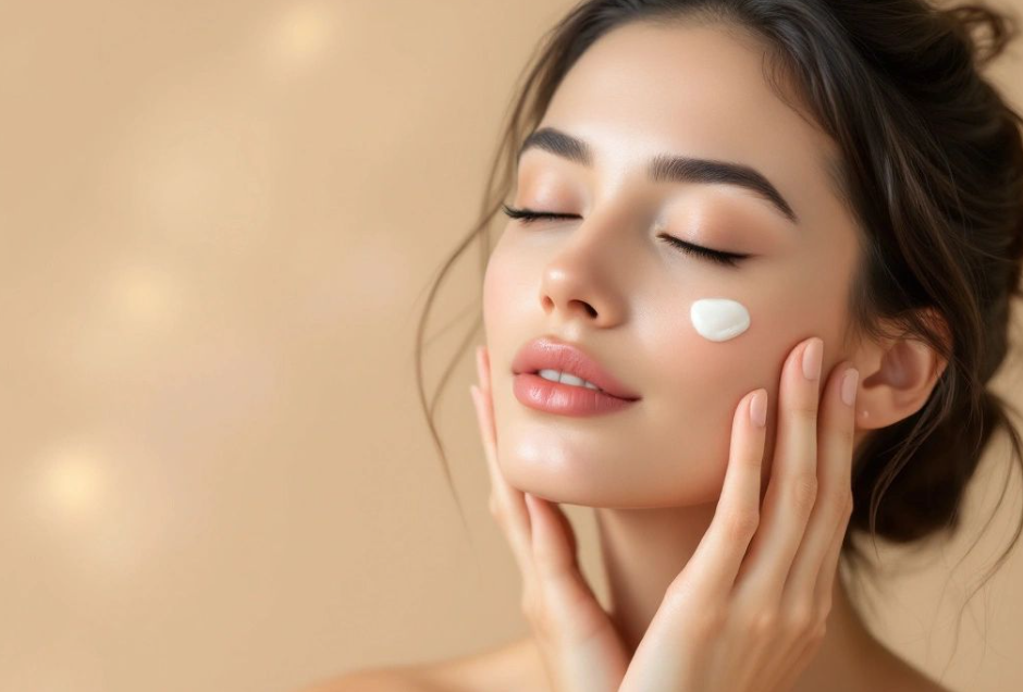 screenshot 2026 01 06 170717