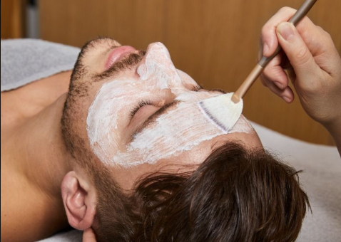 screenshot 2026 01 06 171610