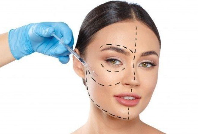 screenshot 2026 01 06 172346