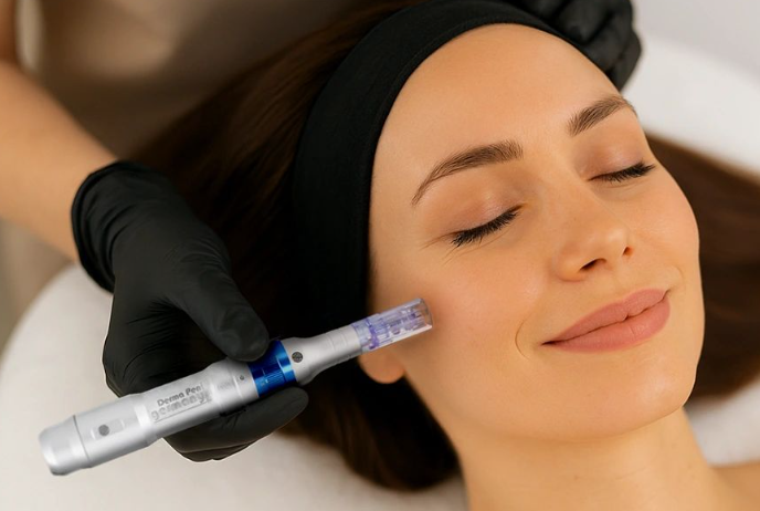 screenshot 2026 01 06 175022