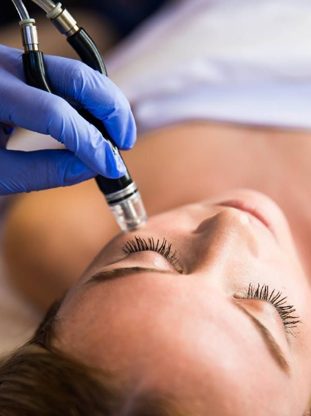 screenshot 2026 01 06 204836