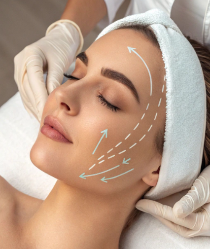 screenshot 2026 01 06 210504