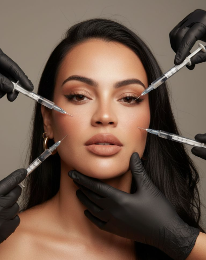 screenshot 2026 01 06 211536