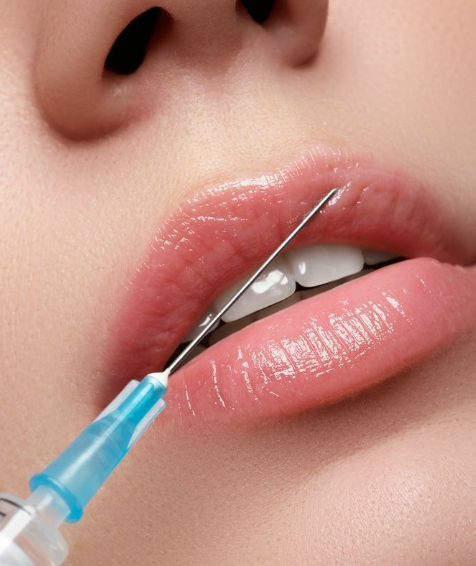 screenshot 2026 01 06 211823