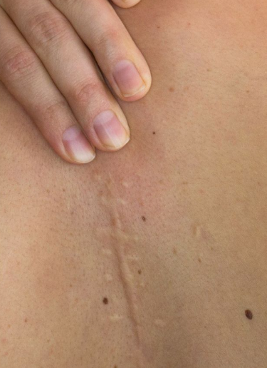 screenshot 2026 01 07 220121