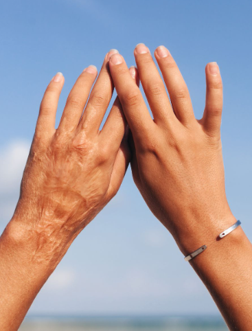 screenshot 2026 01 07 220345