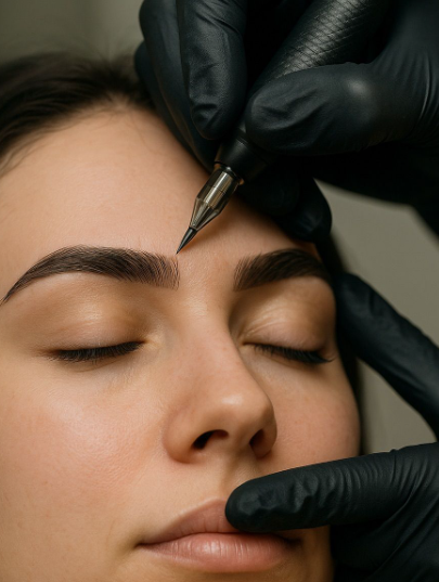 screenshot 2026 01 07 221519