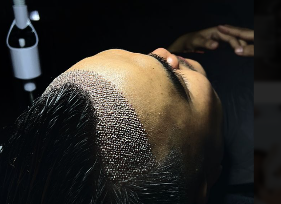 screenshot 2026 01 07 225845