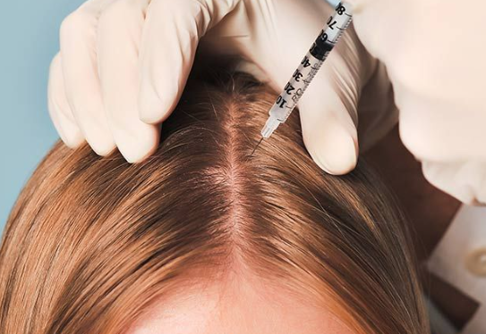 screenshot 2026 01 07 230014