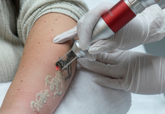 screenshot 2026 01 07 230131