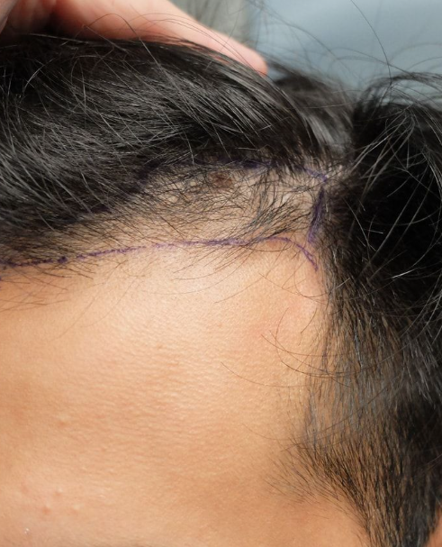 screenshot 2026 01 07 232108