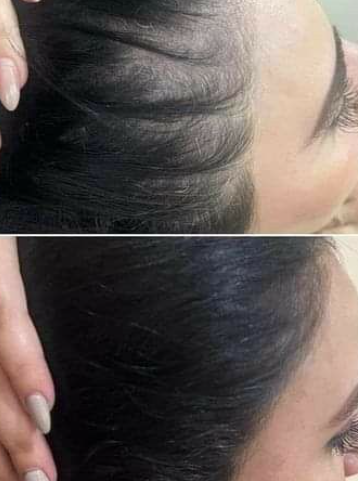 screenshot 2026 01 07 232244