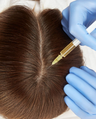 screenshot 2026 01 08 022135