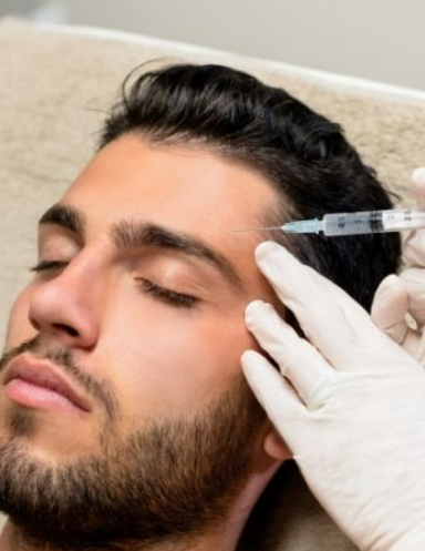 screenshot 2026 01 08 022335