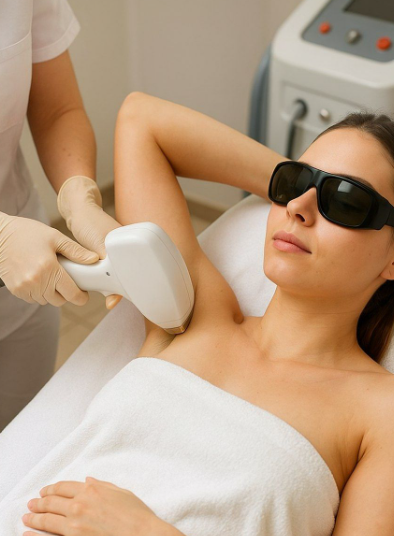 screenshot 2026 01 08 023217