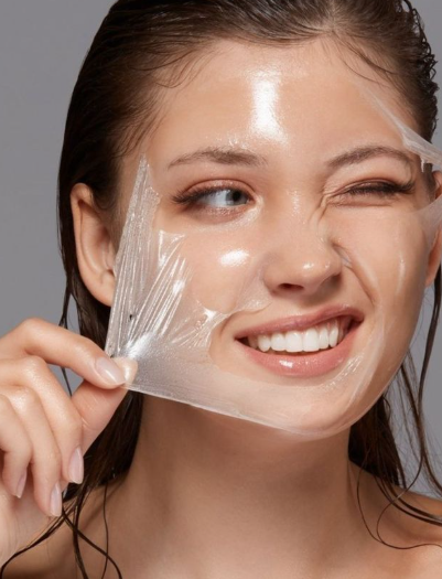 screenshot 2026 01 08 024107