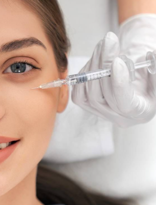 screenshot 2026 01 08 024610