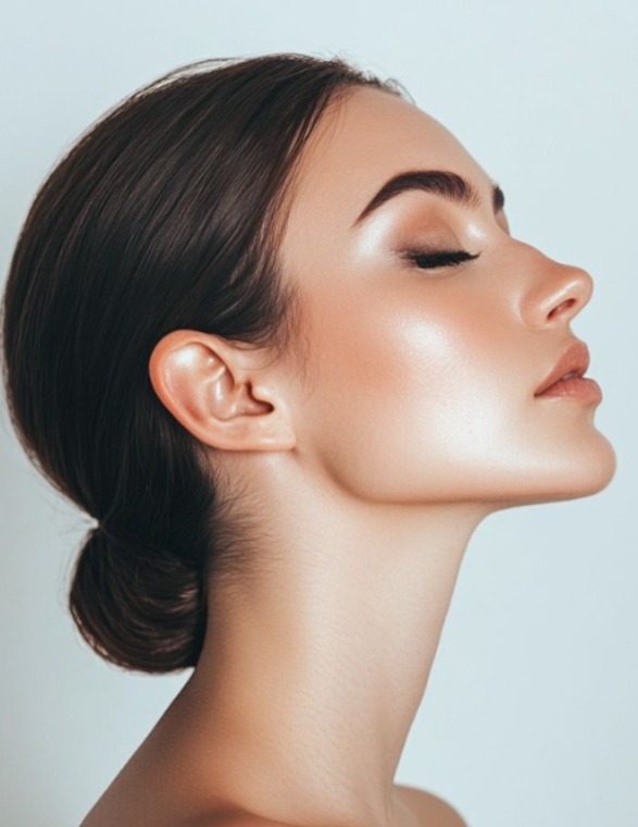 whatsapp image 2026 01 06 at 3.38.53 pm