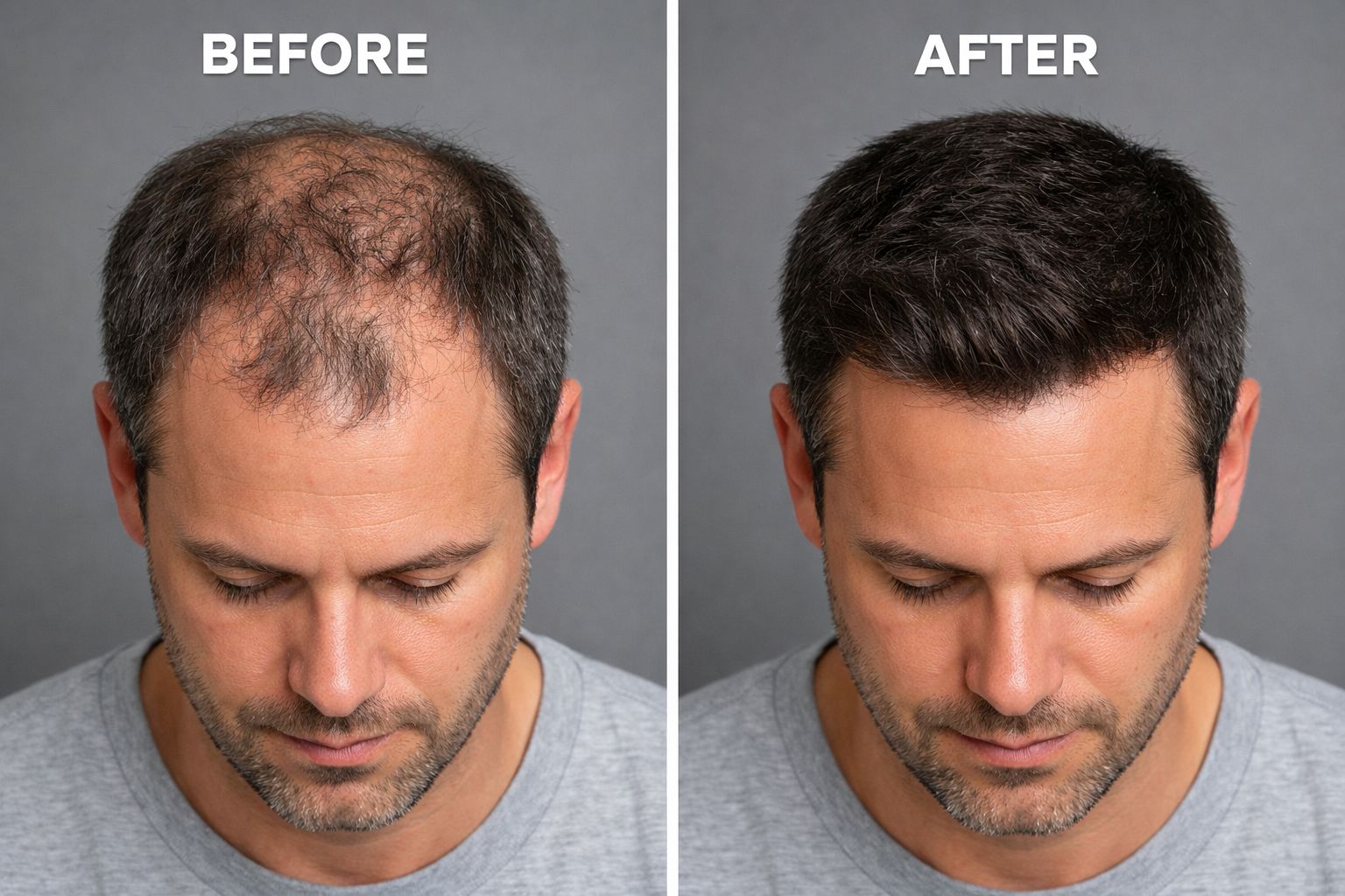 whatsapp image 2026 01 08 at 1.57.05 am